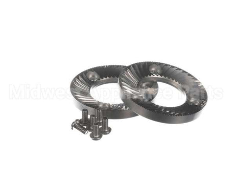 1551017 Franke Grinding Discs Art.nr. 2250163