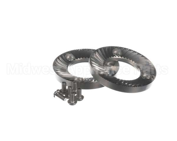 1551017 Franke Grinding Discs Art.nr. 2250163