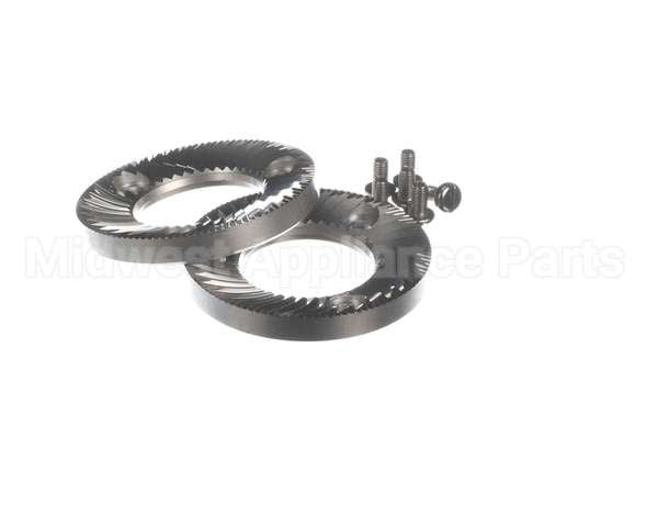 1551017 Franke Grinding Discs Art.nr. 2250163