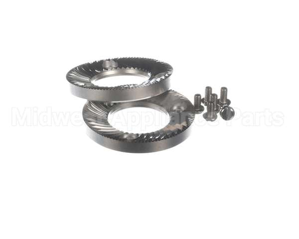 1551017 Franke Grinding Discs Art.nr. 2250163