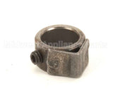 155108 Duke Assembly,Switch Actuator Door