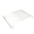 155113 Compatible Duke Rack, Support Oven 5/9