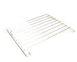 155113 Duke Rack,Support Oven 5/9