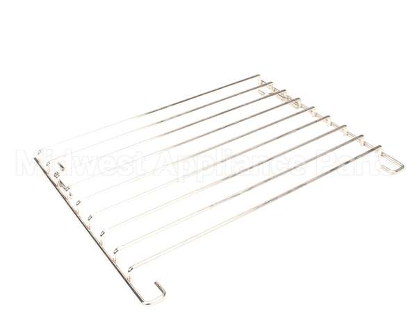 155113 Duke Rack,Support Oven 5/9