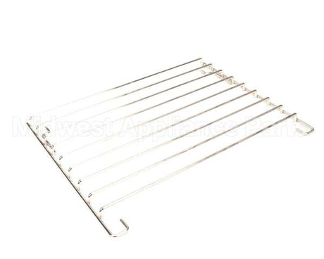 155113 Duke Rack,Support Oven 5/9