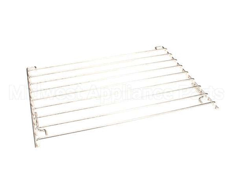 155113 Duke Rack,Support Oven 5/9