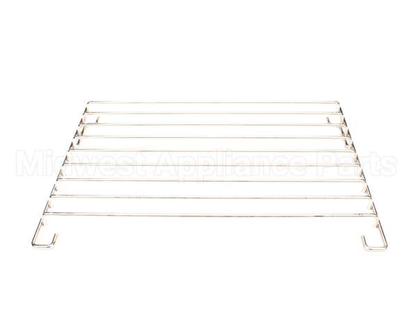 155113 Duke Rack,Support Oven 5/9