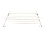 155113 Duke Rack,Support Oven 5/9