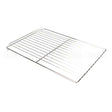 155114 Compatible Duke Rack, Oven 5/9