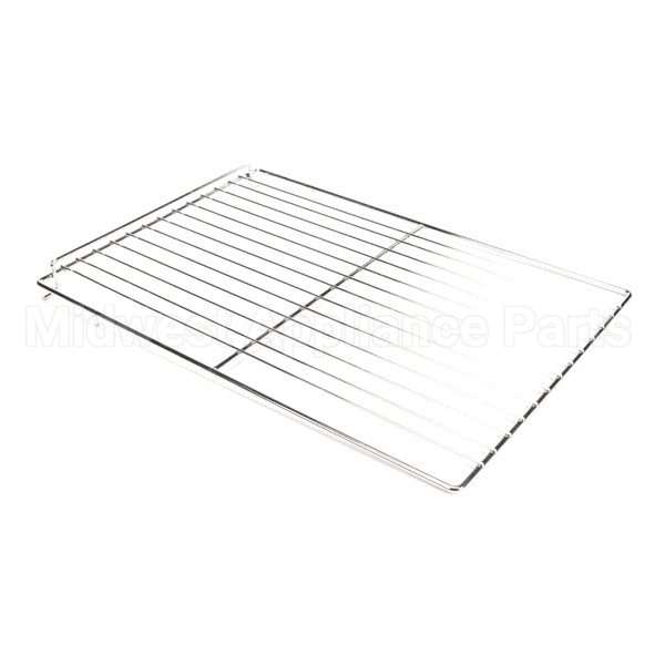 155114 Compatible Duke Rack, Oven 5/9
