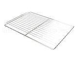 155114 Duke Rack,Oven 5/9