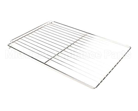 155114 Duke Rack,Oven 5/9