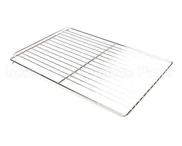 155114 Duke Rack,Oven 5/9