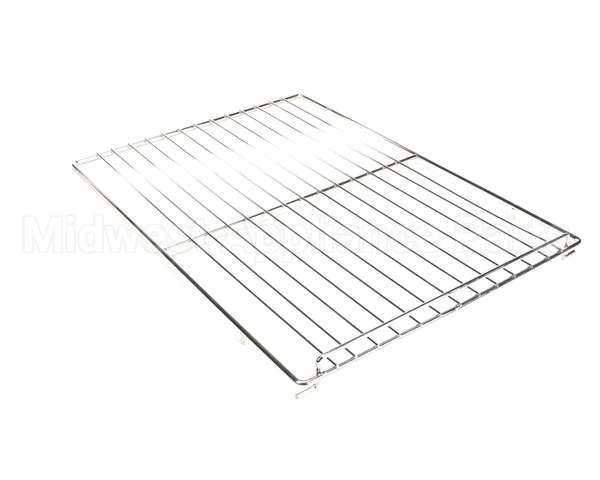 155114 Duke Rack,Oven 5/9