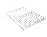 155114 Duke Rack,Oven 5/9