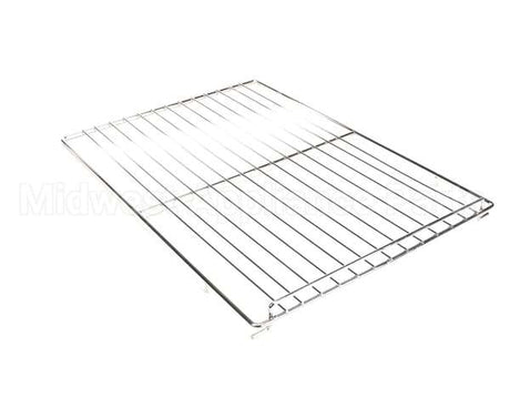 155114 Duke Rack,Oven 5/9