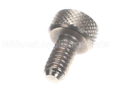 155115 Duke Screw,1/4-20X1/2Knl Thb Np Specl Diamond