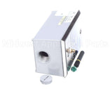 155123 Norlake Modularm Model 75Lc Wireless M