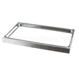 155132 Compatible Duke Window, Oven 5/9