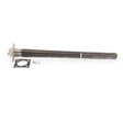 15517.00 Compatible CMA Immersion Heater 6Kw(Cma-180Uc