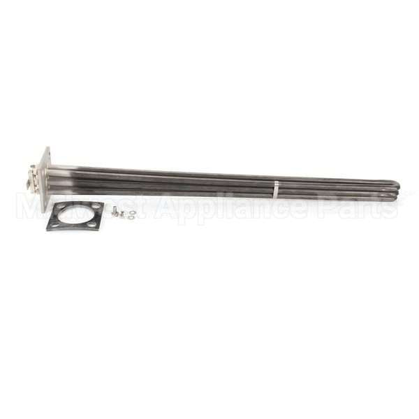 15517.00 Compatible CMA Immersion Heater 6Kw(Cma-180Uc