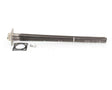 15517.00 Cma Immersion Heater 6Kw(Cma-180Uc