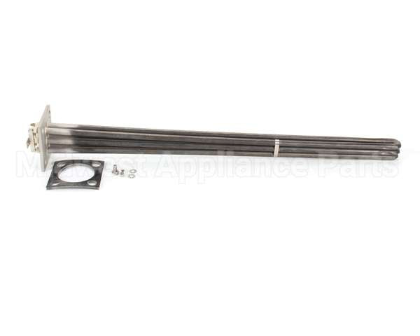 15517.00 Cma Immersion Heater 6Kw(Cma-180Uc