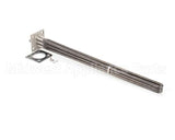 15517.00 Cma Immersion Heater 6Kw(Cma-180Uc