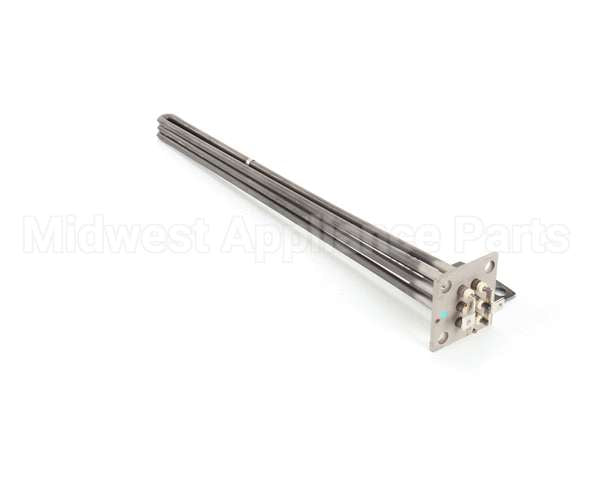 15517.00 Cma Immersion Heater 6Kw(Cma-180Uc
