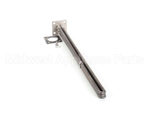 15517.00 Cma Immersion Heater 6Kw(Cma-180Uc