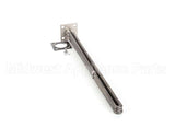 15517.00 Cma Immersion Heater 6Kw(Cma-180Uc