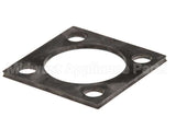 15517.10 Cma Immersion Heater Gasket For 6K