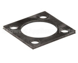 15517.10 Cma Immersion Heater Gasket For 6K