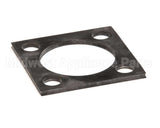 15517.10 Cma Immersion Heater Gasket For 6K