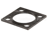 15517.10 Cma Immersion Heater Gasket For 6K