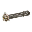 15518.00 Compatible CMA Immersion Heater 6Kw208-240V T
