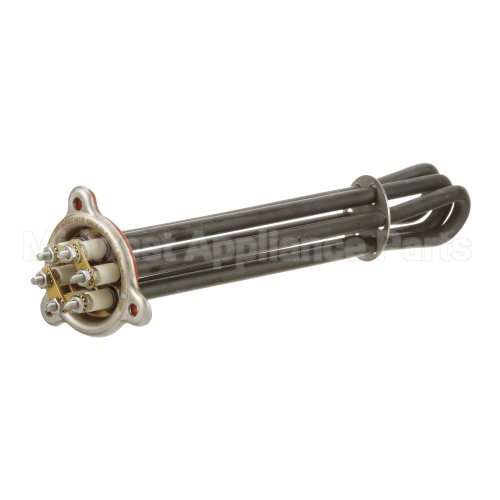 15518.00 Compatible CMA Immersion Heater 6Kw208-240V T