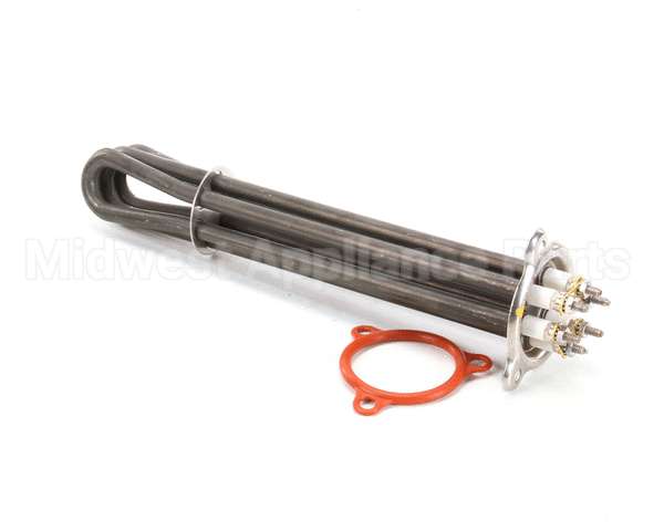 15518.00 Cma Immersion Heater 6Kw208-240V T