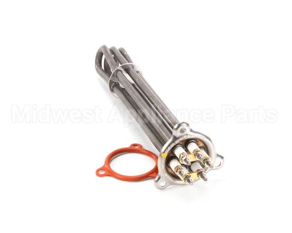 15518.00 Cma Immersion Heater 6Kw208-240V T
