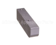 15520 Broaster Mount- Cover Lift, 2400, Lh