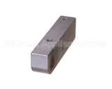 15520 Broaster Mount- Cover Lift, 2400, Lh