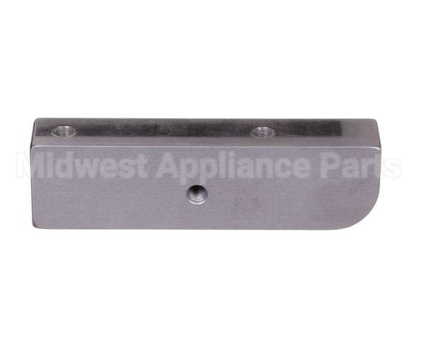 15520 Broaster Mount- Cover Lift, 2400, Lh