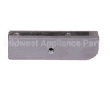 15520 Broaster Mount- Cover Lift, 2400, Lh