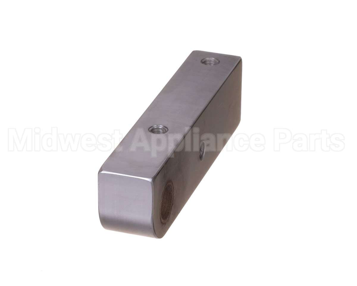 15520.00 Broaster Mount- Cover Lift 2400 Lh