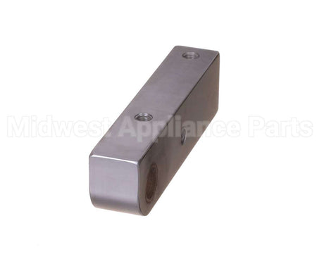 15520.00 Broaster Mount- Cover Lift 2400 Lh