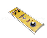 155207 Duke Asy,Control Panel Popeyes