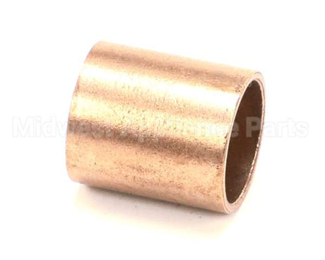 15521 Broaster Bearing- Connecting Rod, 2400