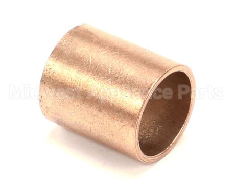 15521 Broaster Bearing- Connecting Rod, 2400