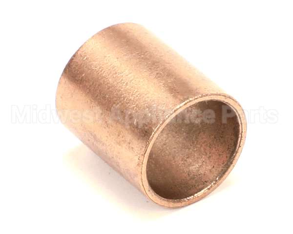 15521 Broaster Bearing- Connecting Rod, 2400