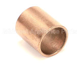 15521 Broaster Bearing- Connecting Rod, 2400